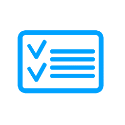 Временная Прописка в Светлогорске Временная Прописка в Светлогорске